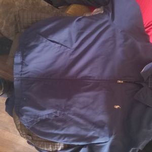 Ralph Lauren jacket